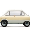 Zundapp Janus 250 (1958)