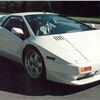 Cizeta Moroder V16T (1991)