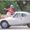 Mathis VL 333 (1946)