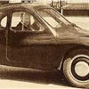Mathis VL 333 (1946)