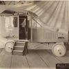 Curtiss Autoplane (1917)