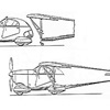 Fulton Airphibian (1945)