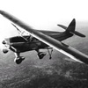 Fulton Airphibian (1945)