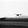 AVE Mizar (1973): The Flying Pinto