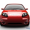 Motive Industries Kestrel
