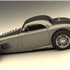 VizualTech 33-34 Hot-Rod (2010)
