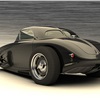 VizualTech 33-34 Hot-Rod (2010)