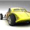 VizualTech 33-34 Hot-Rod (2010)