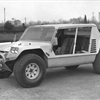 Lamborghini Cheetah (1977)