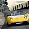 Marussia B1