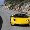 Marussia B1