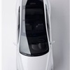 Tesla Model S: Электрический седан