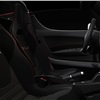 Tesla Roadster Sport (2009)