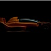 Caparo T1 (2007): Дважды супер