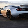 Hennessey Venom GT (2011)