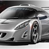 Hennessey Venom GT (2011)