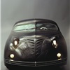 Phantom Corsair (1938)