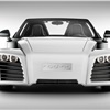 Roding Roadster 23 (2010)