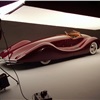 Norman E. Timbs Buick Streamliner (1948)