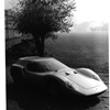 OSI Scarabeo (1966)