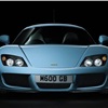 Noble M600 (2010)