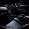 Noble M600 (2010)