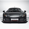 Noble M600 (2011): Быстрый и благородный