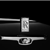 Hedi Slimane: Rolls-Royce стал фотомоделью для Эди Слимана