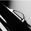 Hedi Slimane: Rolls-Royce стал фотомоделью для Эди Слимана