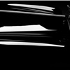 Hedi Slimane: Rolls-Royce стал фотомоделью для Эди Слимана