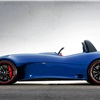Wiesmann Spyder (2011)