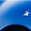 Wiesmann Spyder (2011)