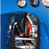 Wiesmann Spyder (2011)
