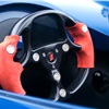 Wiesmann Spyder (2011)