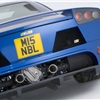 Noble M15 (2006)