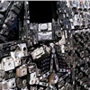 Camera Van: Внимание, сейчас вылетят птички!