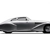 Hispano Suiza H6C Xenia Coupe by Saoutchik (1938)