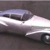 Hispano Suiza H6C Xenia Coupe by Saoutchik (1938)