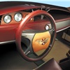 Hispano Suiza K8 (2001)