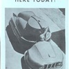 Sir Vival (1958)