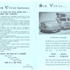 Sir Vival (1958)