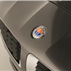 Fisker Surf: Гибрид спорткара и универсала