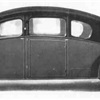 Burney Streamline (1930)