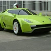 Fenomenon Stratos (2005) 