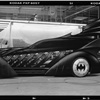 Batmobile (1995)