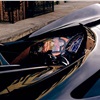 Batmobile (1997)