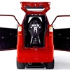 Commuter Cars Tango T600 (2006)