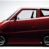 Commuter Cars Tango T600 (2006)