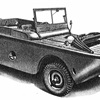 Ford GPA (1942)