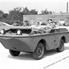 Ford GPA Prototype (1942)